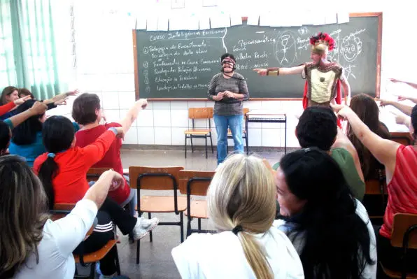 Foto 01