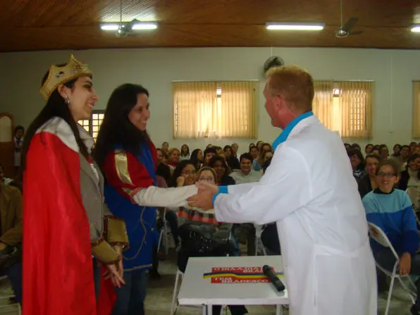 Saúde 02